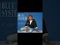 Lagu Blue System Baby Stay 2025#Dieter Bohlen #Modern Talking #Blue System