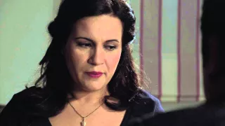 Awled Moufida Saison 01 Episode 10 Partie 02 