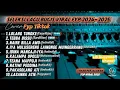 Download Lagu FULL ALBUM LAGU BUGIS POPULER 2025 || Lolang Tungke + Tebba bissu || Top Masa Kini !!!