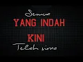 Download Lagu elvy sukaesih _ sebuah kenangan