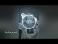 Lacrim - A.W.A - {𝙎𝙡𝙤𝙬𝙚𝙙 & 𝙍𝙚𝙫𝙚𝙧𝙗}