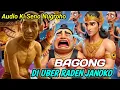 Lagu ANIMASI BAGONG KI SENO📍Keplayon karo raden janoko