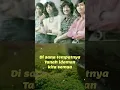 Download Lagu NUSANTARA 3 ( karaoke ) Koes Plus #Shorts