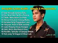 Download Lagu Kumpulan Lagu Dangdut Galau Sedih – Rindu \u0026 Penyesalan