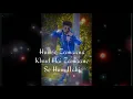 Download Lagu Kumar ke dialogue.   Hum Zamane Se Hai Zamana Humse Nahin