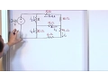 Lesson 13 - Circuit Analysis Using Kirchhoff s Laws Part 7 Engineering Circuit Analysis