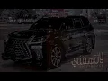 لا تتهمني - بندر بن عوير - عزتي يا صغير السن ما تنشري - مطلوبه اكثر شي 2023