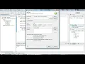 Learn Java Tutorial for Beginners Part 25 Public Private and Protected