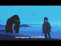 Download Lagu Lost Frequencies - Are You With Me ( Slowed \u0026 Reverb )