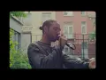 YellowStraps x Primero - Raison (Live Session)