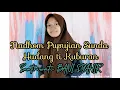 Download Lagu NADHOM PUPUJIAN SUNDA | HUDANG TI KUBURAN