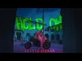 Download Lagu Justin Bieber - Hold On (audio) #Justice