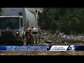 Fort Smith could cut back recycling pickup