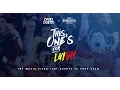 Lagu David Guetta ft. Zara Larsson - This One's For You Belgium (UEFA EURO 2016™ Official Song)