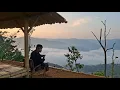 Download Lagu SUMPAH ENAK PISAN UDARA PAGI INI BIKIN BETAH GAK MAU PULANG