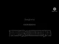 Download Lagu Andromedha-Sengketa(Lyric)
