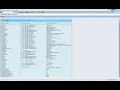 11 Audit Logging - SM19 and SM20