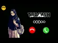 Beste emotionele beltoon || Islamitische beltoon #islamitische #islamitischebeltoon #naat_tone