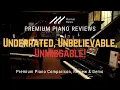 Download Lagu 🎹﻿ Hidden Gems - October 2025 Edition ﻿🎹