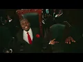 Rayvanny Ft Diamond Platnumz - Nitongoze (Official Music Video)