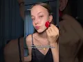 Download Lagu Та самая кисть SHISEIDO, по которой сходят с ума в Американском Тиктоке 🥰 ссылочка в тгк: psmrnn