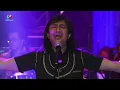 KLa Project - Yogyakarta (GrandKLakustik Show)
