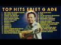 Download Lagu EBIET G ADE - TOP HITS LAGU TERBAIK