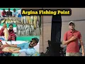 Download Lagu Argina Fishing Point | City Info Tv | Subscribe