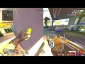 APEX 90 SUPERGLIDE Tutorial Easy to Learn