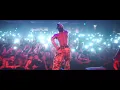 XXXTENTACION - Take a Step Back Live in Houston 17