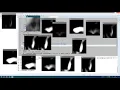 Let s code Eye tracking Machine Learning