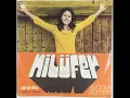 Nilüfer - Selam Söyle (Kaliteli Kayıt)