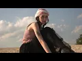 Download Lagu S1RENA x mickyi - Zone Out (OFFICIAL VIDEO)