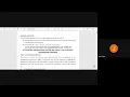 Performance Measurement Management Information System Part 2 Accounting Information