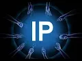 Most Important Protocols - DNS DHCP HTTP SSH TELNET
