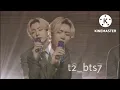 Download Lagu JungKook full Version_ Love is gone (concert hall \u0026 echo)