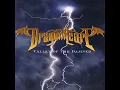 Download Lagu DragonForce - Valley Of The Damned Full Demo  [2000]