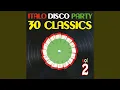 Download Lagu Arriba (Extended Mix)