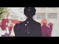 Download Lagu bts - autumn leaves / dead leaves ( slowed and reverb )