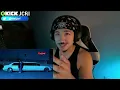 Reacting to 2 Chainz, Cash Cobain, Young Nudy - Reign (Official Video)