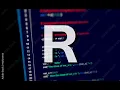 Missing value NA in Data set replace with Na omit NA rm in R Language