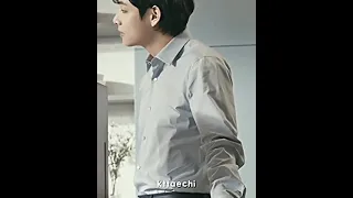 تخيل تايهيونغ زوجك 