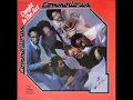 Commodores - Slippery When Wet
