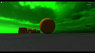 ROBLOX Nuke require script Description
