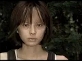 syrup16g - Reborn (MV)