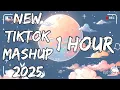 1 Hour Best Tiktok Mashup 2025 Philippines (Dance Craze)🇵🇭