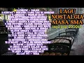 Lagu LAGU NOLSTAGIA MASA SMA || LAGU POP HITS 2000 AN TERBAIK || LAGU POP TERBAIK MASA SMA
