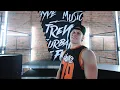 FICHAJE DEL AÑO - Piso 21 & Ozuna | FitDance (Choreography)