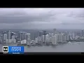 Miami-Dade saw first population drop in decades
