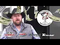 RJ Trailers Saves You Cash